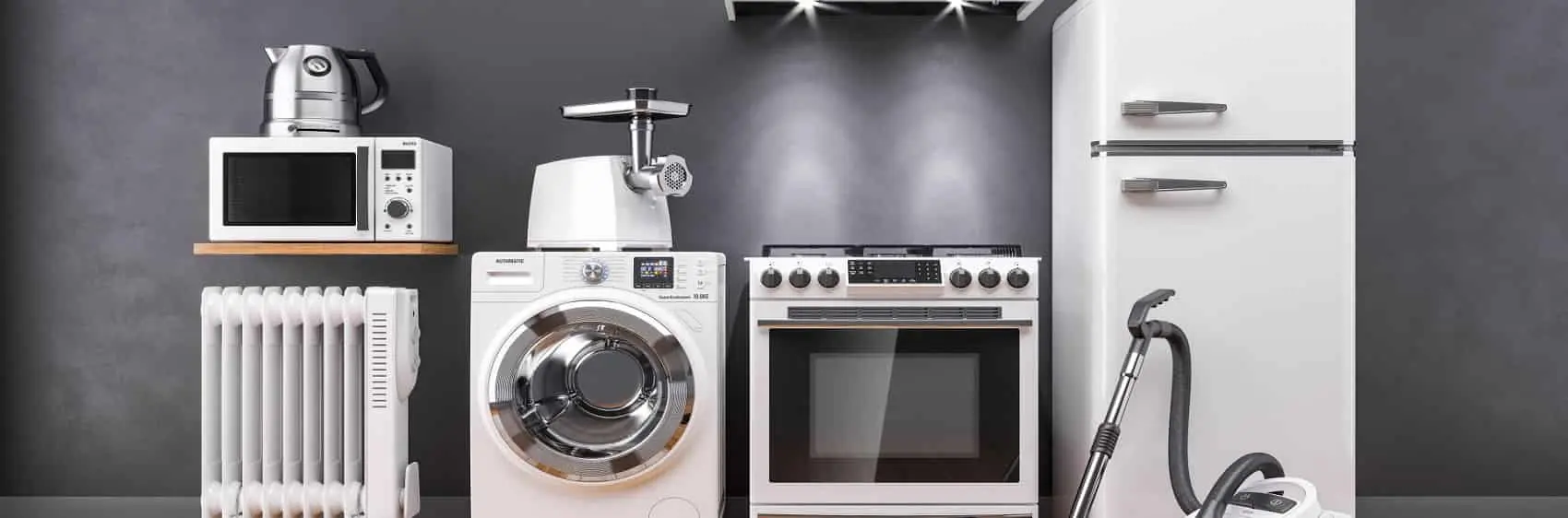 Çandır Vaillant Kombi Servisi